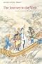 The Journey to the West, Revised Edition, Volume 4