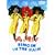 �J�ɉS���� [DVD]