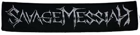 Image of Savage Messiah