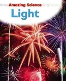 Light (Amazing Science)