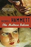 The Maltese Falcon
