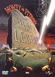 Monty Pythons Der Sinn des Lebens (Einzel-DVD) - John Cleese
