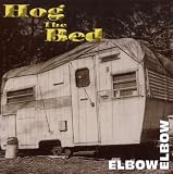 Hog the Bed