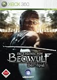 XBox 360 Spiel