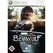 Die Legende von Beowulf - Das Spiel