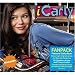 Icarly-iCarly Fan Pack CD+ Exclusive DVD
