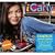 iCarly Fan Pack CD+ Exclusive DVD