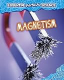 Magnetism