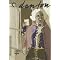 Danton (Criterion Collection) (Widescreen) (Restored / Remastered)