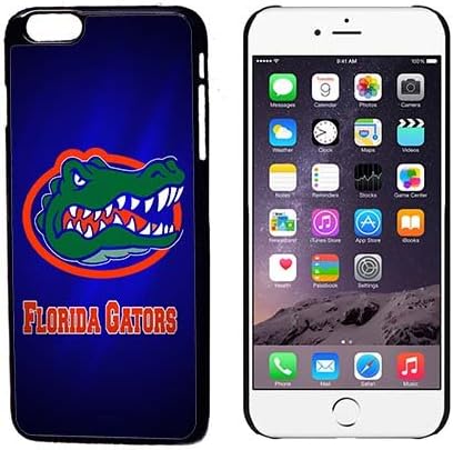 University of Florida Gators iPhone 6 plus Case
