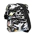 NASA Discover Space Shuttle Mars Sidepack Tote **SPECIAL NOTE**ORDER BY DEC 21- CHEAP...