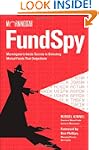 Fund Spy: Morningstar's Inside Secret...