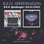 R.E.O. Speedwagon/R.E.O./T.W.O.