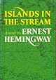 Islands in the Stream : A Novel