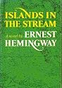 Islands in the Stream.