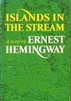 Islands in the Stream