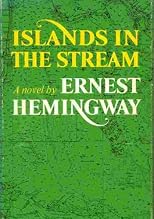 Islands in the Stream