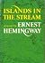 Islands in the Stream
