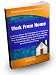 Work From Home; Create Your Income With This Bluep