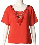 V40%OFF Flammeum yLook!szEbhr[YvI[o[ / tE :  yOUTLET/AEgbgz