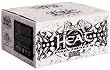 Empire Heat Paintballs - 2000 Count