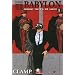 Tokyo Babylon - Poche Vol.1