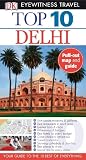 Top 10 Delhi