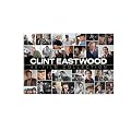 Clint Eastwood 40-Film Collection