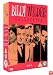 Billy Wilder Collection - Vol. 2 - The Apartment/The Seven Year Itch/Witness For The Prosecution/The Fortune Cookie/The Private Life Of Sherlock Holmes