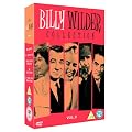 Billy Wilder Collection V2 [DVD]