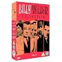 Billy Wilder Collection - Vol. 2 - The Apartment/The Seven Year Itch/Witness For The Prosecution/The Fortune Cookie/The Private Life Of Sherlock Holmes [DVD]