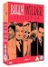 Billy Wilder Collection - Vol. 2 - The Apartment/The Seven Year Itch/Witness For The Prosecution/The Fortune Cookie/The Private Life Of Sherlock Holmes