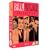 Billy Wilder Collection - Vol. 2 - The Apartment/The Seven Year Itch/Witness For The Prosecution/The Fortune Cookie/The Private Life Of Sherlock Holmes