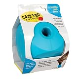 Buster Food Cube Large Size (Colors May Vary)