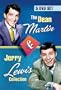 The Dean Martin & Jerry Lewis Collection