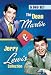 The Dean Martin & Jerry Lewis Collection