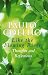 Like the Flowing River  (Large Print Book)