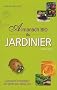 Almanach bio du jardinage