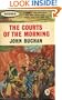 The Courts of the Morning