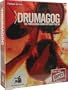Wave Machine Labs Drumagog Platinum Drum Replacement Plug-in
