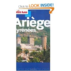 Le Petit Fut� Ari�ge