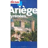Petit Fut� Ari�gepar V�ronique Infante