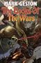 The Books of the Wars