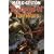 The Books of the Wars