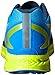 PUMA Men's Ignite Mesh Running Shoe