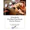 Find the Most FANTASTIC KINDLE Fiction Books