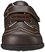See Kai Run Bennett Wingtip (Toddler)