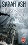 Prisonnier Tour de Fer T02 Larmes D Artamon (Ldp Fantasy)