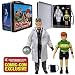 Bif Bang Pow! The Venture Bros. Exclusive Rusty Jones Sr. Tin Tote Includes Figures_s-1