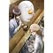 �w���\�蕨�i�Q�O�P�O�N�P���`�T���j